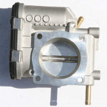 Auto Drosselklappe Motor Auto Drosselklappe OEM 0280750189 06B133062S für VW GOLF Jetta SKODA